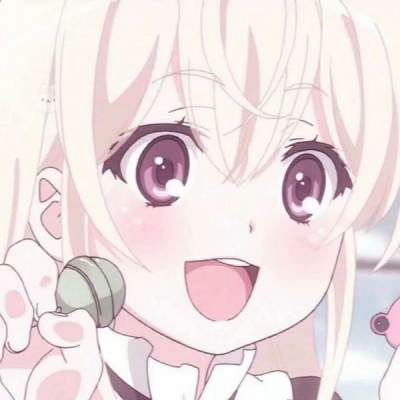 Furry绘画细节处理福瑞群