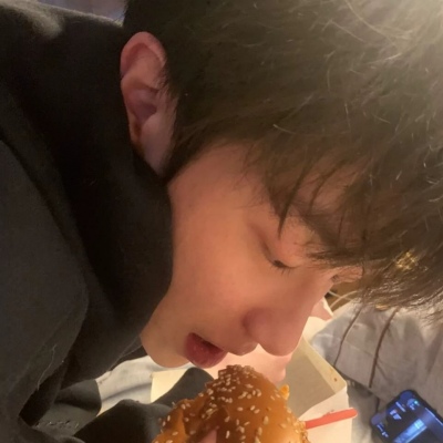 三台福瑞交流群