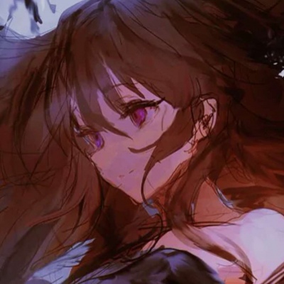 原创Furry角色设计福瑞交流群